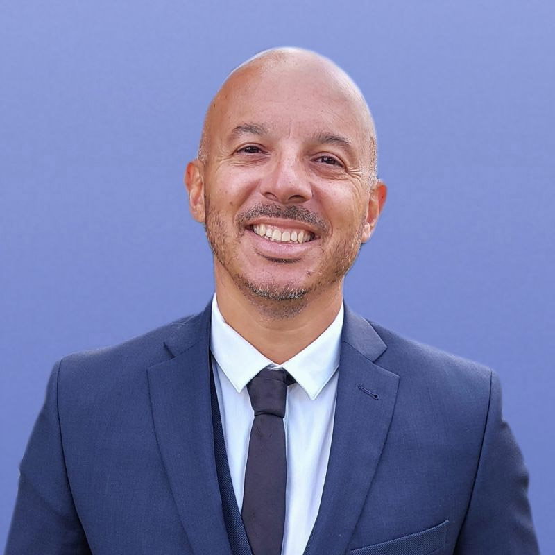 mickael_hermeline_ceo_